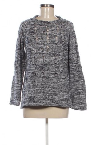 Dámský svetr Peckott, Velikost M, Barva Vícebarevné, Cena  59,00 Kč