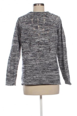 Dámský svetr Peckott, Velikost M, Barva Vícebarevné, Cena  59,00 Kč