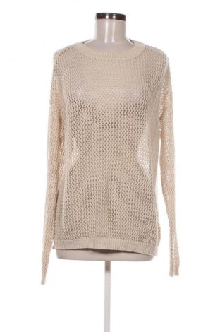 Pulover de femei Pescara, Mărime L, Culoare Bej, Preț 85,00 Lei