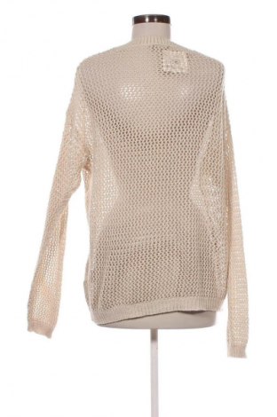 Pulover de femei Pescara, Mărime L, Culoare Bej, Preț 85,00 Lei