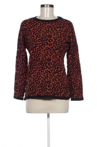 Dámský svetr Pescara, Velikost L, Barva Vícebarevné, Cena  249,00 Kč