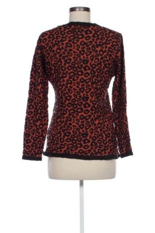 Dámský svetr Pescara, Velikost L, Barva Vícebarevné, Cena  249,00 Kč