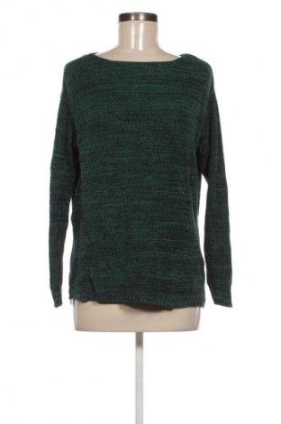 Dámský svetr Peter Hahn, Velikost M, Barva Vícebarevné, Cena  759,00 Kč