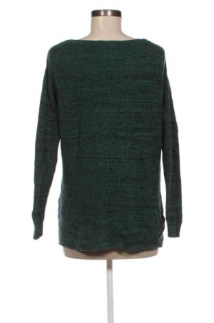 Dámský svetr Peter Hahn, Velikost M, Barva Vícebarevné, Cena  759,00 Kč