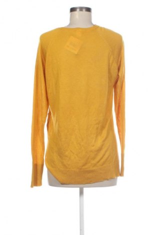 Dámský svetr Piazza Italia, Velikost M, Barva Oranžová, Cena  359,00 Kč