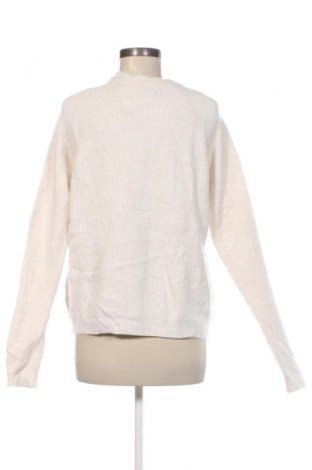 Дамски пуловер Piazza Italia, Размер XL, Цвят Екрю, Цена 8,18 €