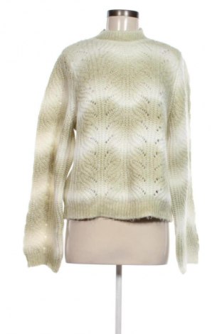 Dámský svetr Pieces, Velikost L, Barva Vícebarevné, Cena  219,00 Kč