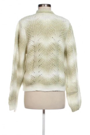 Dámský svetr Pieces, Velikost L, Barva Vícebarevné, Cena  219,00 Kč