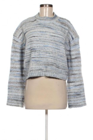 Dámský svetr Pigalle, Velikost M, Barva Vícebarevné, Cena  139,00 Kč