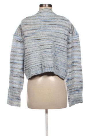 Dámský svetr Pigalle, Velikost M, Barva Vícebarevné, Cena  139,00 Kč