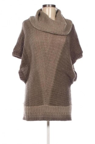 Дамски пуловер Pimkie, Размер M, Цвят Кафяв, Цена 4,09 €