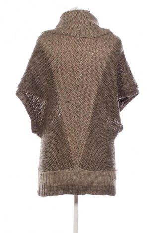 Дамски пуловер Pimkie, Размер M, Цвят Кафяв, Цена 4,09 €