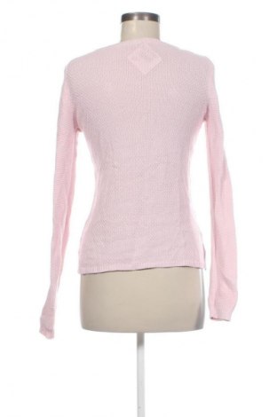 Dámský svetr Pimkie, Velikost S, Barva Popelavě růžová, Cena  199,00 Kč