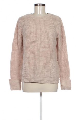 Dámský svetr Pimkie, Velikost M, Barva Béžová, Cena  179,00 Kč