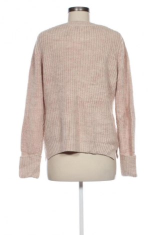 Dámský svetr Pimkie, Velikost M, Barva Béžová, Cena  179,00 Kč