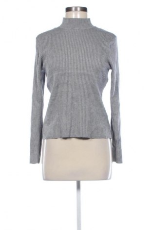 Дамски пуловер Primark, Размер XL, Цвят Сив, Цена 5,11 €