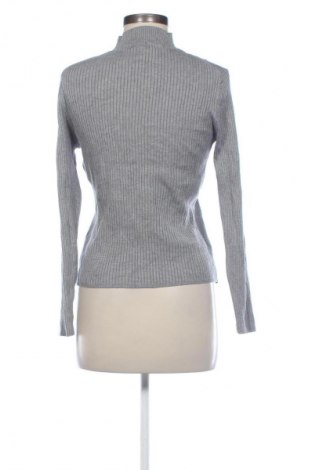 Дамски пуловер Primark, Размер XL, Цвят Сив, Цена 5,11 €