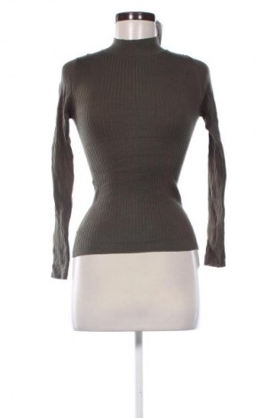 Dámsky pulóver Primark, Veľkosť XXS, Farba Zelená, Cena  2,95 €