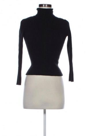 Dámsky pulóver Primark, Veľkosť M, Farba Čierna, Cena  5,95 €