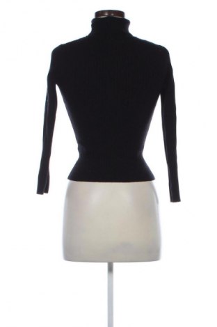 Dámsky pulóver Primark, Veľkosť M, Farba Čierna, Cena  5,95 €