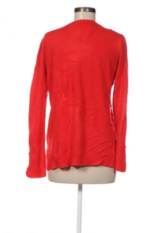 Дамски пуловер Primark, Размер M, Цвят Червен, Цена 2,04 €