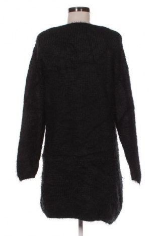 Dámsky pulóver Primark, Veľkosť M, Farba Čierna, Cena  2,95 €