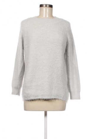 Дамски пуловер Primark, Размер XL, Цвят Многоцветен, Цена 2,55 €