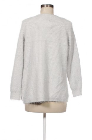 Дамски пуловер Primark, Размер XL, Цвят Многоцветен, Цена 2,55 €