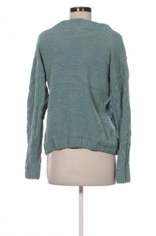 Dámsky pulóver Primark, Veľkosť S, Farba Zelená, Cena  2,95 €