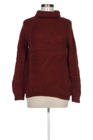 Дамски пуловер Primark, Размер XXS, Цвят Кафяв, Цена 5,62 €