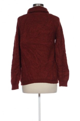 Дамски пуловер Primark, Размер XXS, Цвят Кафяв, Цена 5,62 €