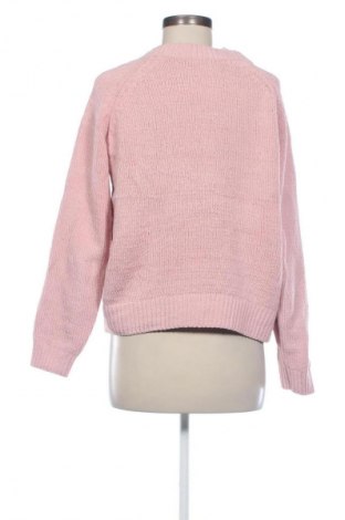 Dámský svetr Primark, Velikost M, Barva Popelavě růžová, Cena  249,00 Kč
