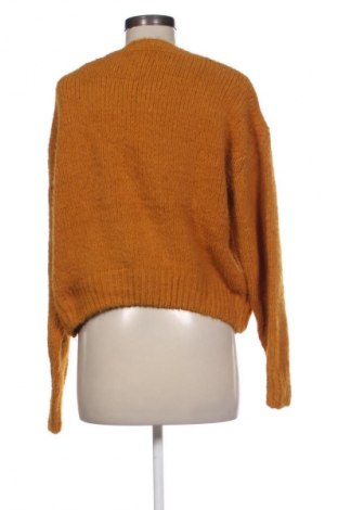 Női pulóver Primark, Méret M, Szín Narancssárga
, Ár 3 999 Ft
