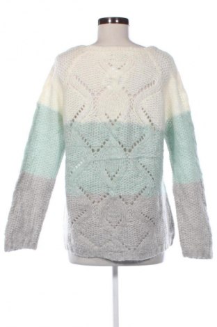 Dámský svetr Promod, Velikost XL, Barva Vícebarevné, Cena  279,00 Kč