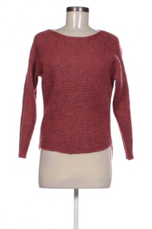 Дамски пуловер Promod, Размер S, Цвят Многоцветен, Цена 4,60 €