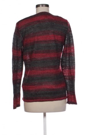 Dámský svetr Public, Velikost M, Barva Vícebarevné, Cena  145,00 Kč