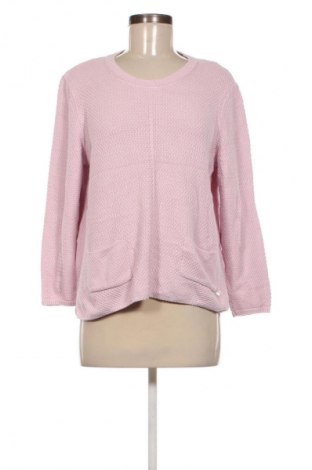 Damenpullover Rabe, Größe XL, Farbe Rosa, Preis € 15,99