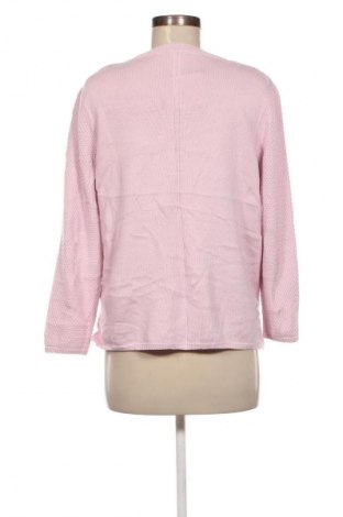 Damenpullover Rabe, Größe XL, Farbe Rosa, Preis € 15,99