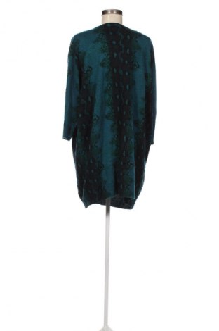 Дамски пуловер Rainbow, Размер XXL, Цвят Многоцветен, Цена 3,06 €