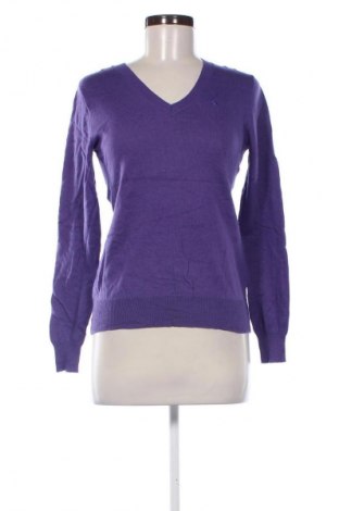 Damenpullover Ralph Lauren Golf, Größe XS, Farbe Lila, Preis € 58,99, #133953924