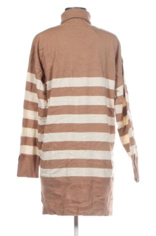 Pulover de femei Refka, Mărime M, Culoare Multicolor, Preț 7,99 Lei