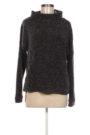 Дамски пуловер Reserved, Размер M, Цвят Черен, Цена 8,18 €