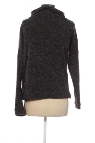 Дамски пуловер Reserved, Размер M, Цвят Черен, Цена 8,18 €