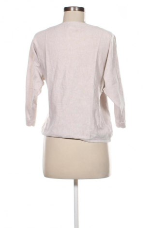 Дамски пуловер Reserved, Размер S, Цвят Бежов, Цена 5,11 €