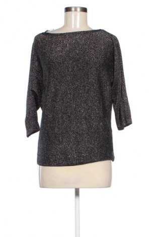 Дамски пуловер Reserved, Размер S, Цвят Многоцветен, Цена 5,11 €