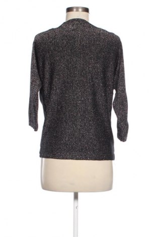 Дамски пуловер Reserved, Размер S, Цвят Многоцветен, Цена 5,11 €