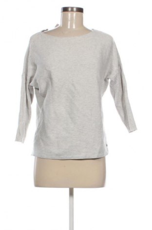 Дамски пуловер Reserved, Размер M, Цвят Сив, Цена 3,06 €