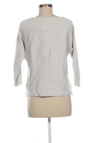 Дамски пуловер Reserved, Размер M, Цвят Сив, Цена 3,06 €