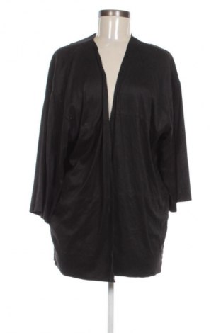 Dámský svetr Reserved, Velikost L, Barva Černá, Cena  69,00 Kč