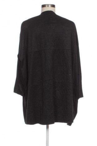 Dámský svetr Reserved, Velikost L, Barva Černá, Cena  69,00 Kč